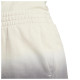 Adidas Γυναικείο σορτς ALL SZN Shorts